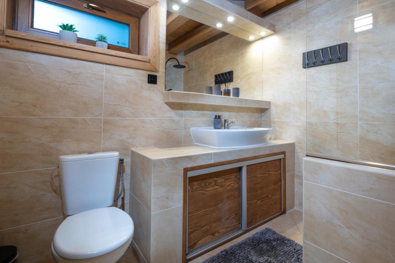 Tatrystay Riverstone * Demanovska Dolina